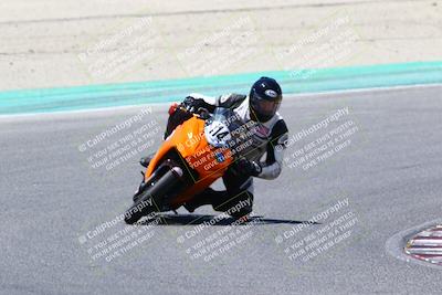 media/Jun-24-2022-TrackDaz (Fri) [[aa6850b51f]]/Group B/145pm (turn 2)/